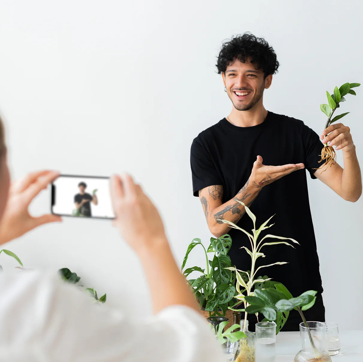 image-widget-App-CPU-hp-2