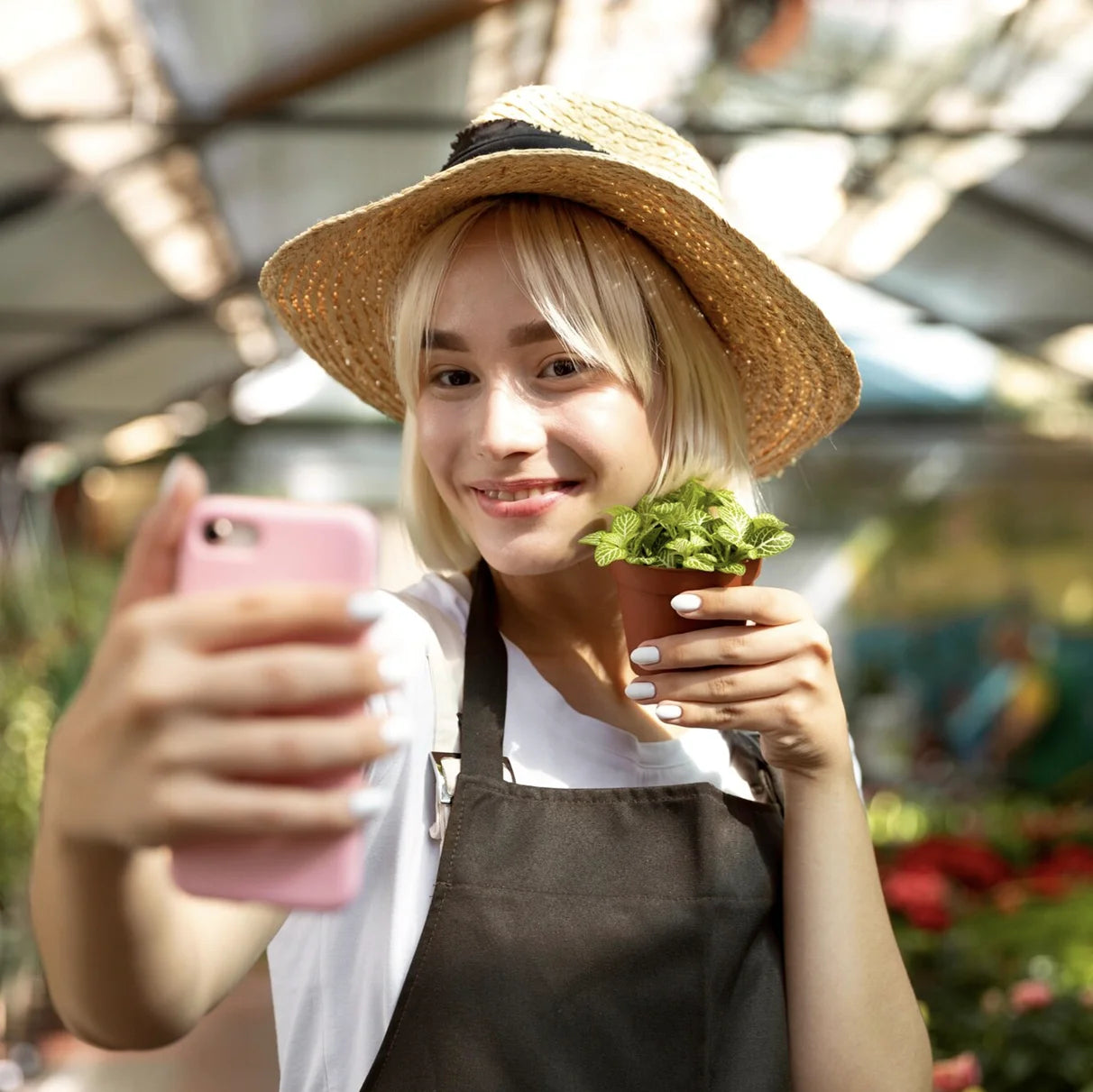 image-widget-App-CPU-hp-3