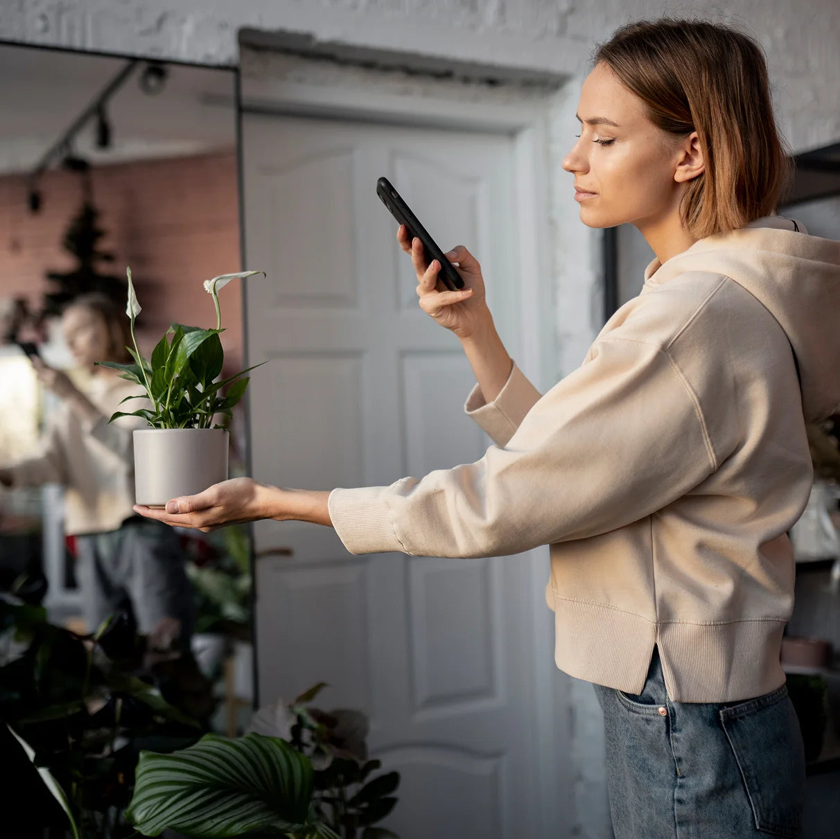 image-widget-App-CPU-hp-5