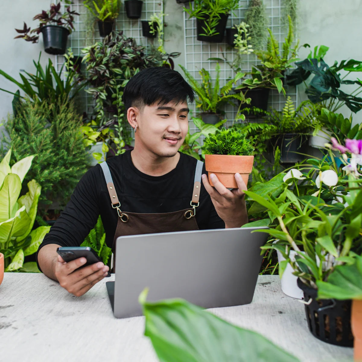 images for demo store 11