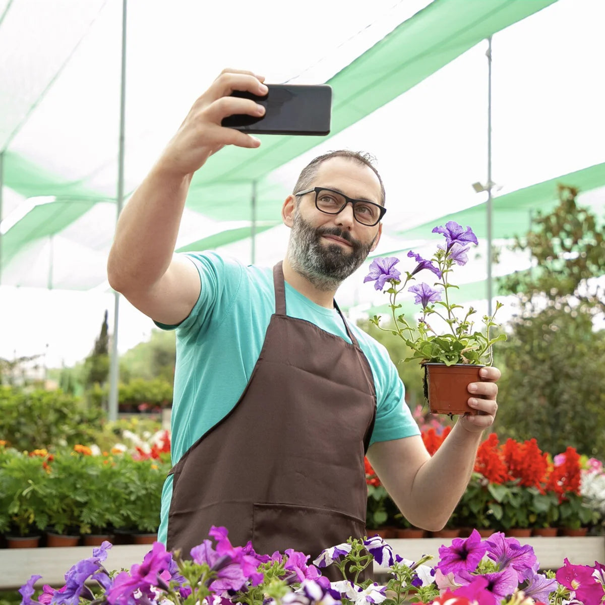 images for demo store 3