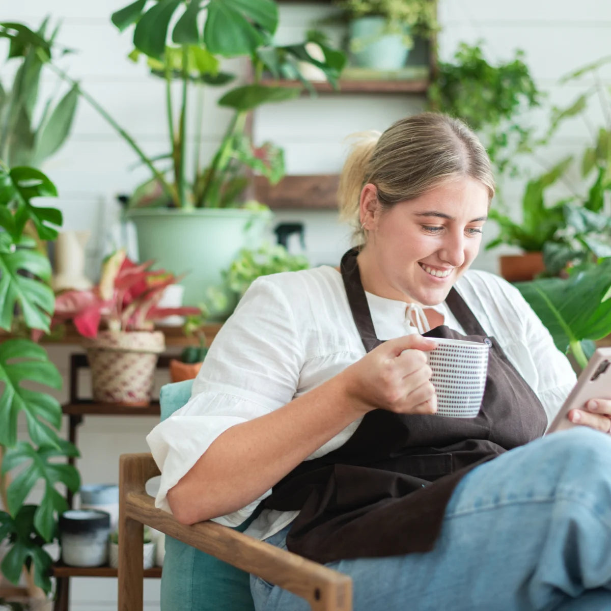 images for demo store 4