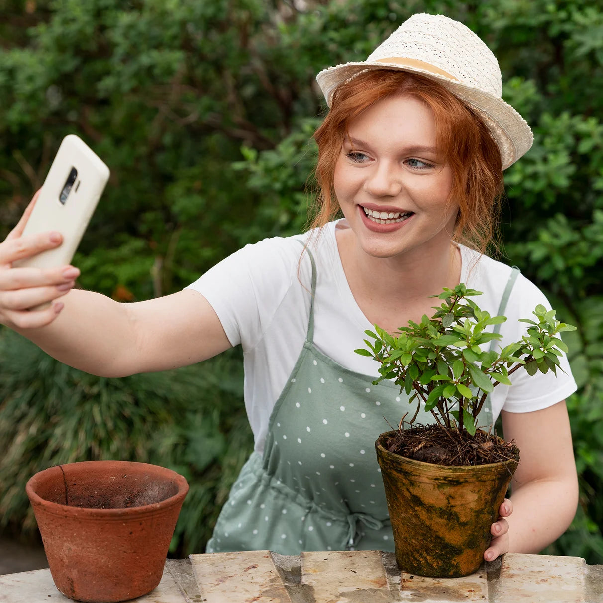 image-widget-App-CPU-hp-1