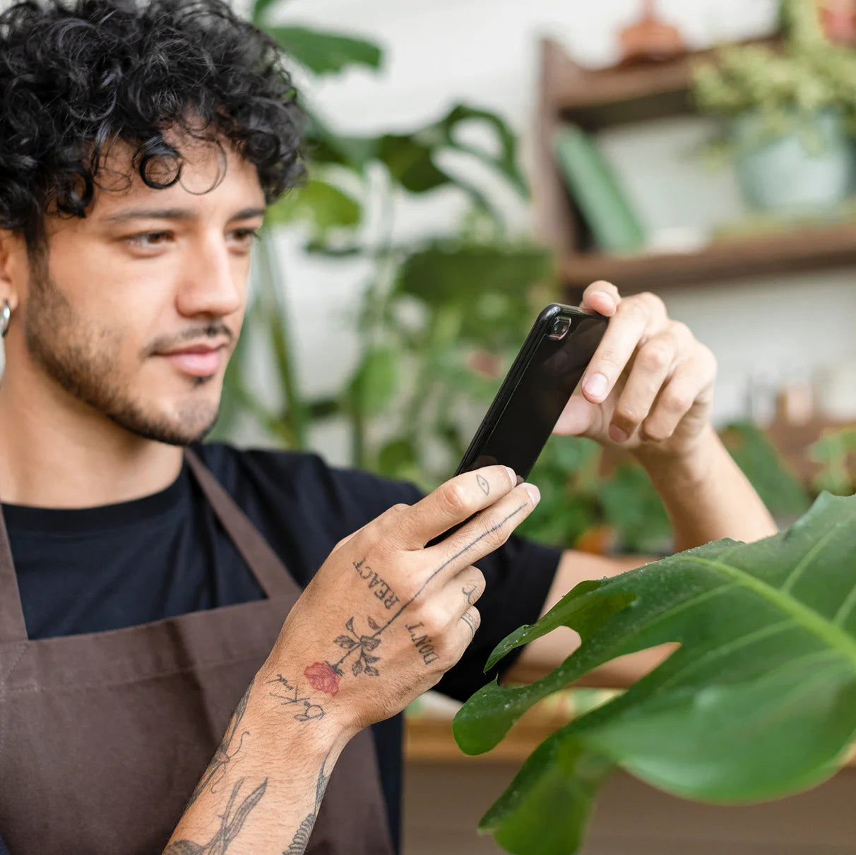 image-widget-App-CPU-hp-7