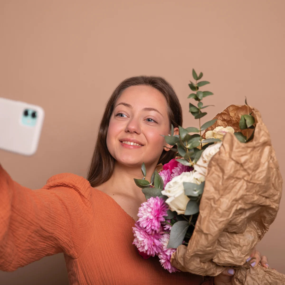 images for demo store 10