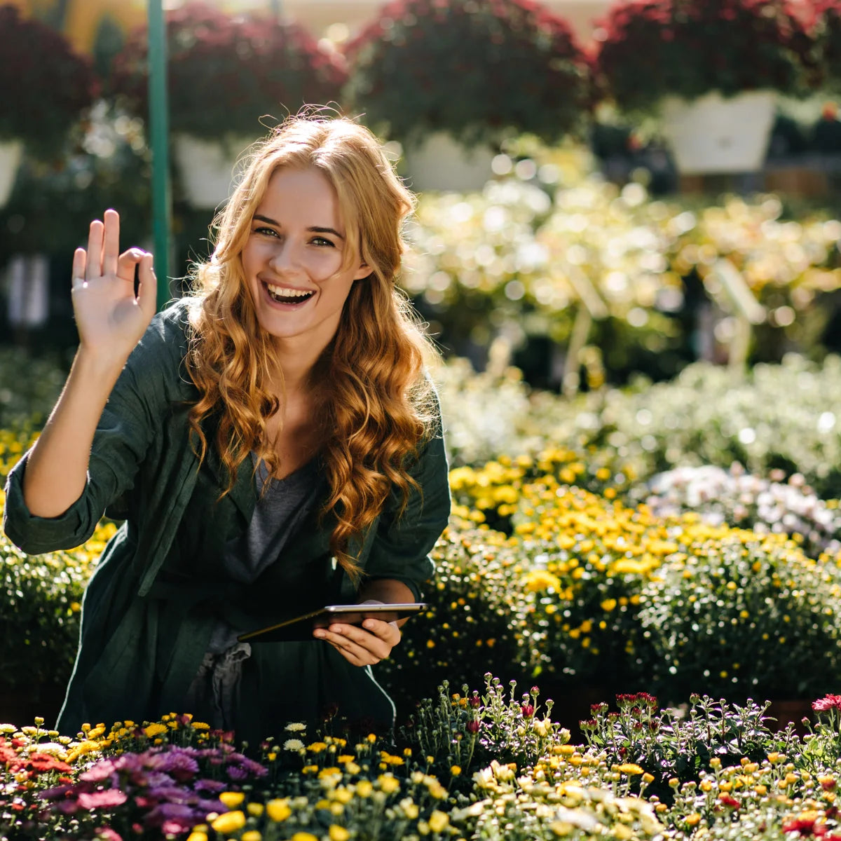 images for demo store 12