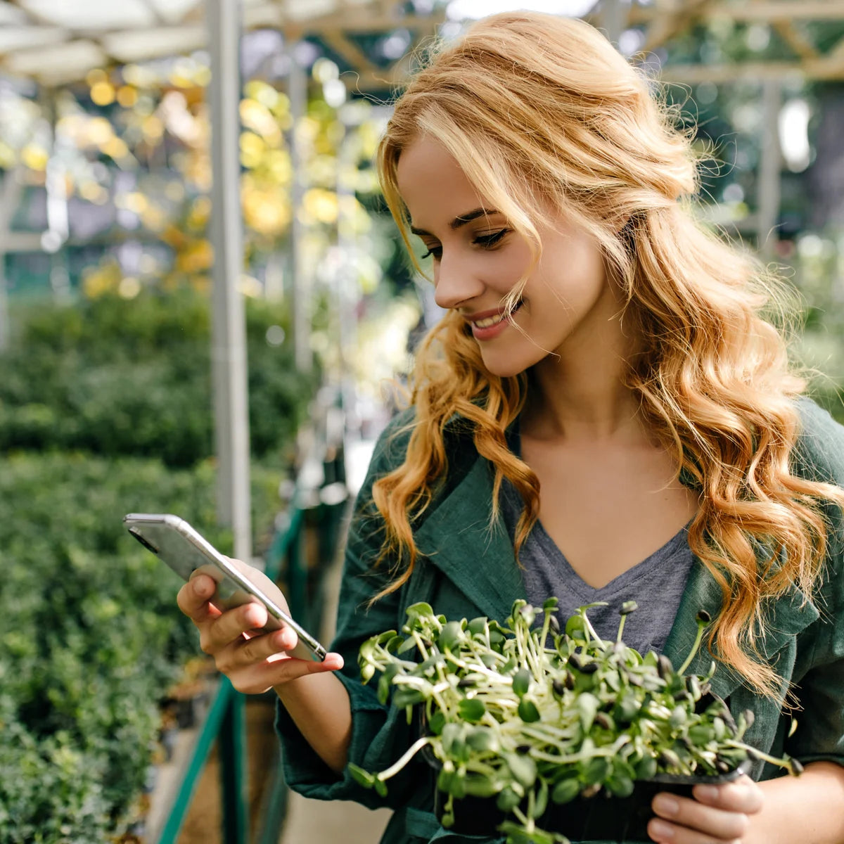 images for demo store 13