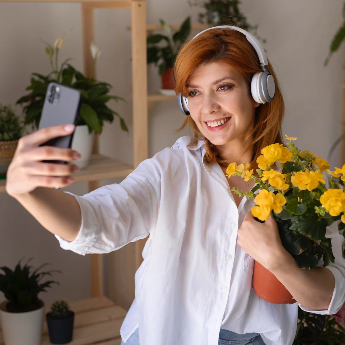 images for demo store 2