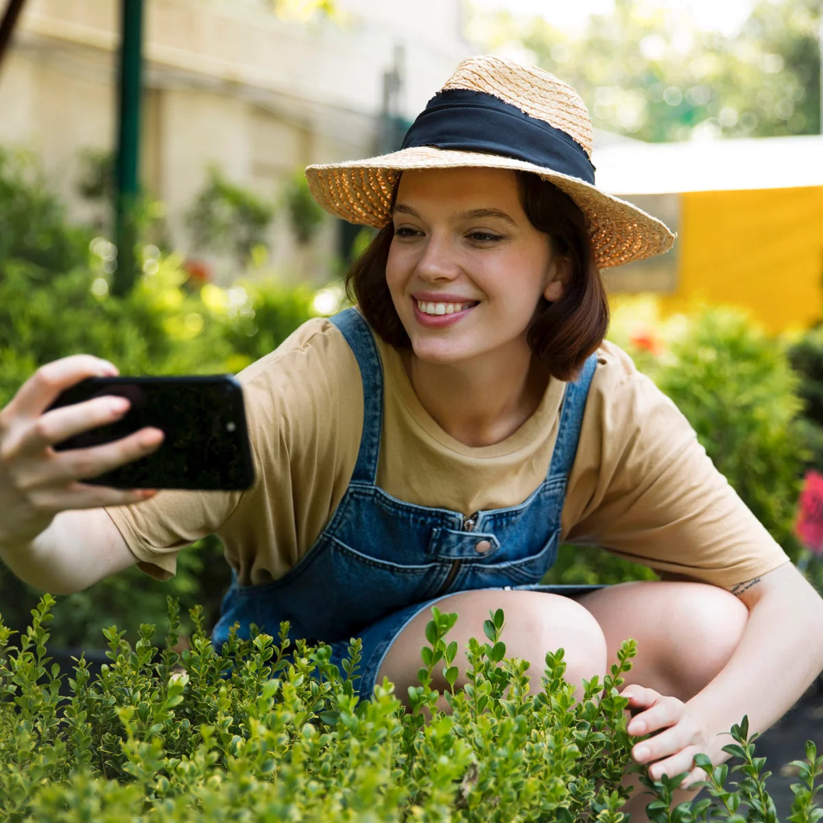 images for demo store 9