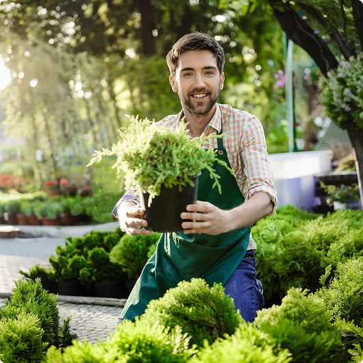 images-for-demo-store-hp-m-10