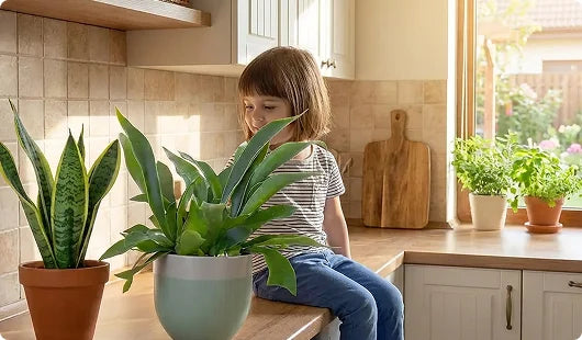 images-for-demo-store-hp-m-11