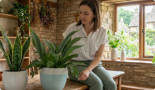 images-for-demo-store-hp-m-6